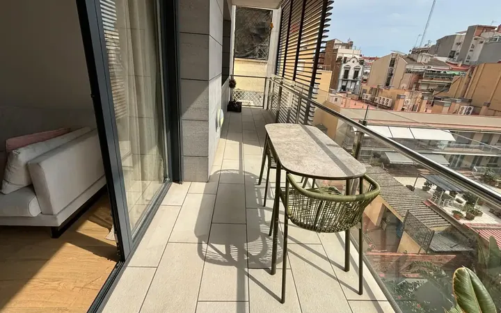 Piso en  N/A - Foto 4