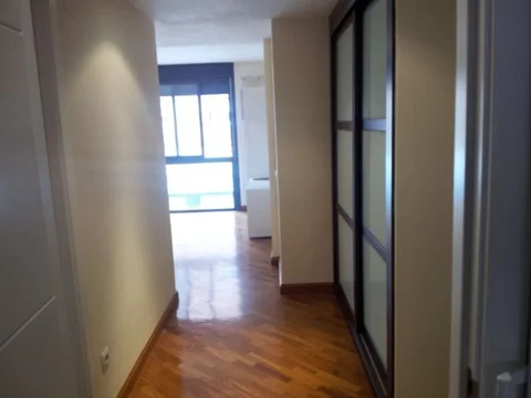 Piso en Barrio Opañel - Foto 17