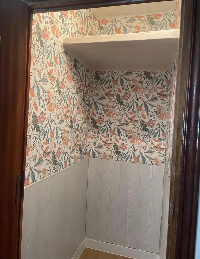 Piso en plaza del Poeta Rioja, 4 - Foto 9