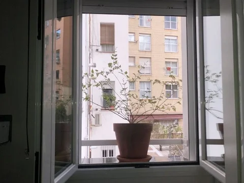 Piso en calle de Espronceda, 14 - Foto 25