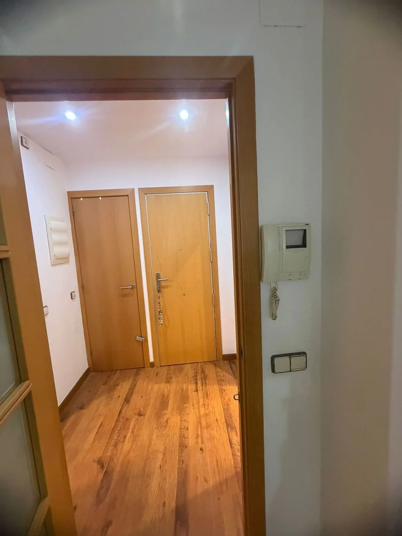 Piso en Calle de les Carretes, 62 - Foto 17
