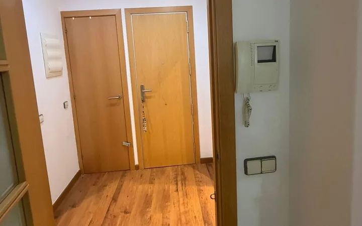Piso en Calle de les Carretes, 62 - Foto 17