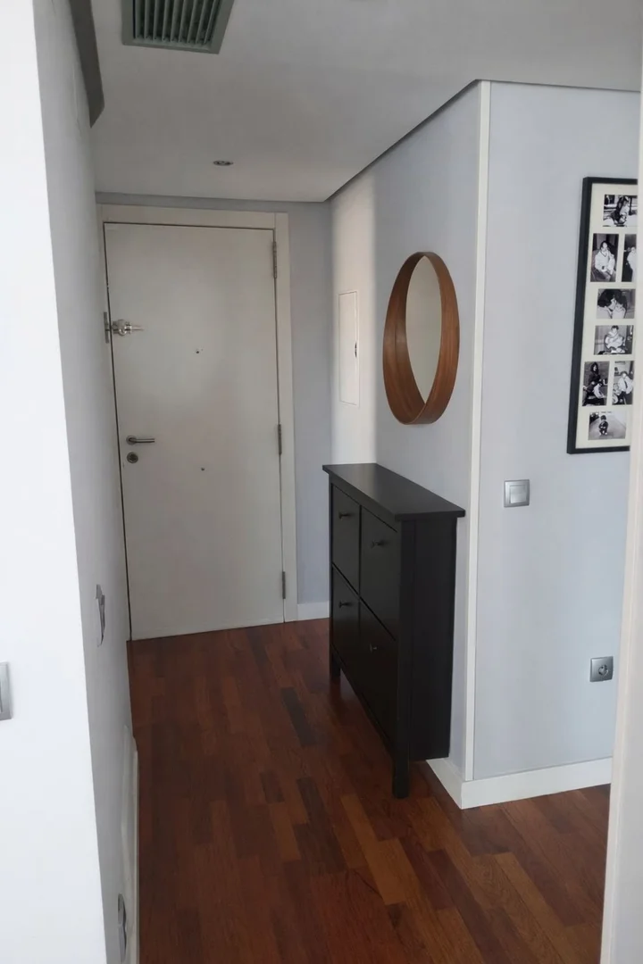 Piso en Urb. sí Barrio Opañel - Foto 6