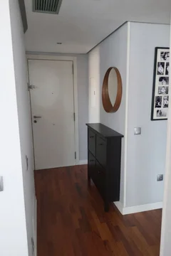 Piso en Urb. sí Barrio Opañel - Foto 6