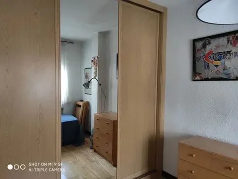 Piso en calle de Granada, 53 - Foto 8