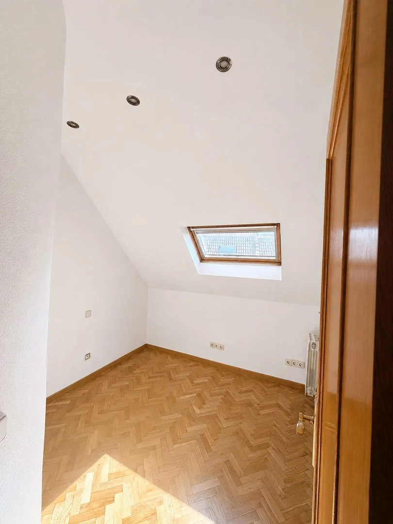 Dúplex en Calle del Plátano, 8, Valdeacederas - Foto 19
