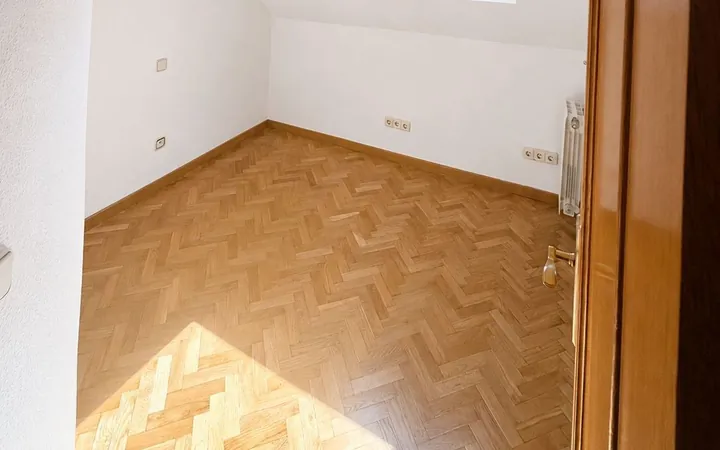 Dúplex en Calle del Plátano, 8, Valdeacederas - Foto 19