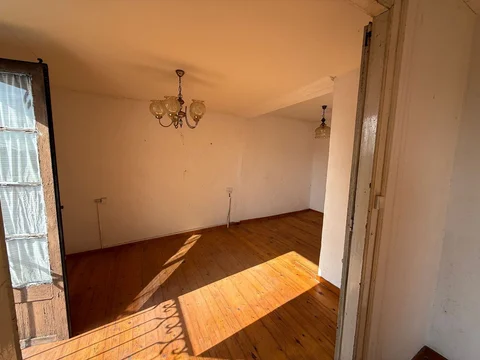 Casa de pueblo en Suances - Foto 8