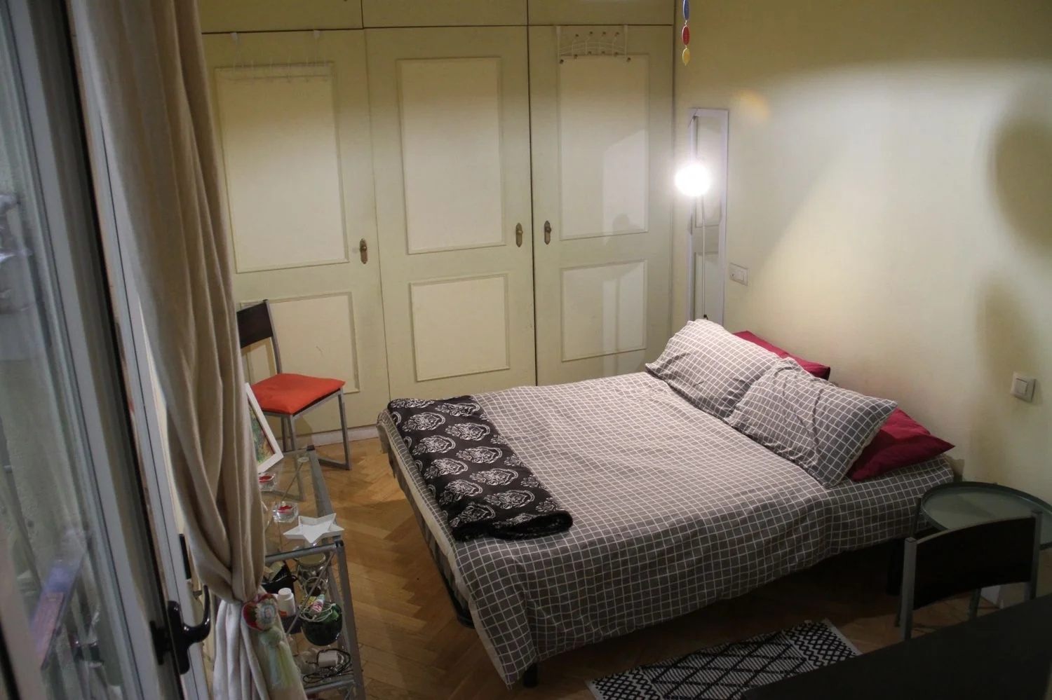 Piso en Calle del Príncipe, 26, Huertas-Cortes - Foto 17