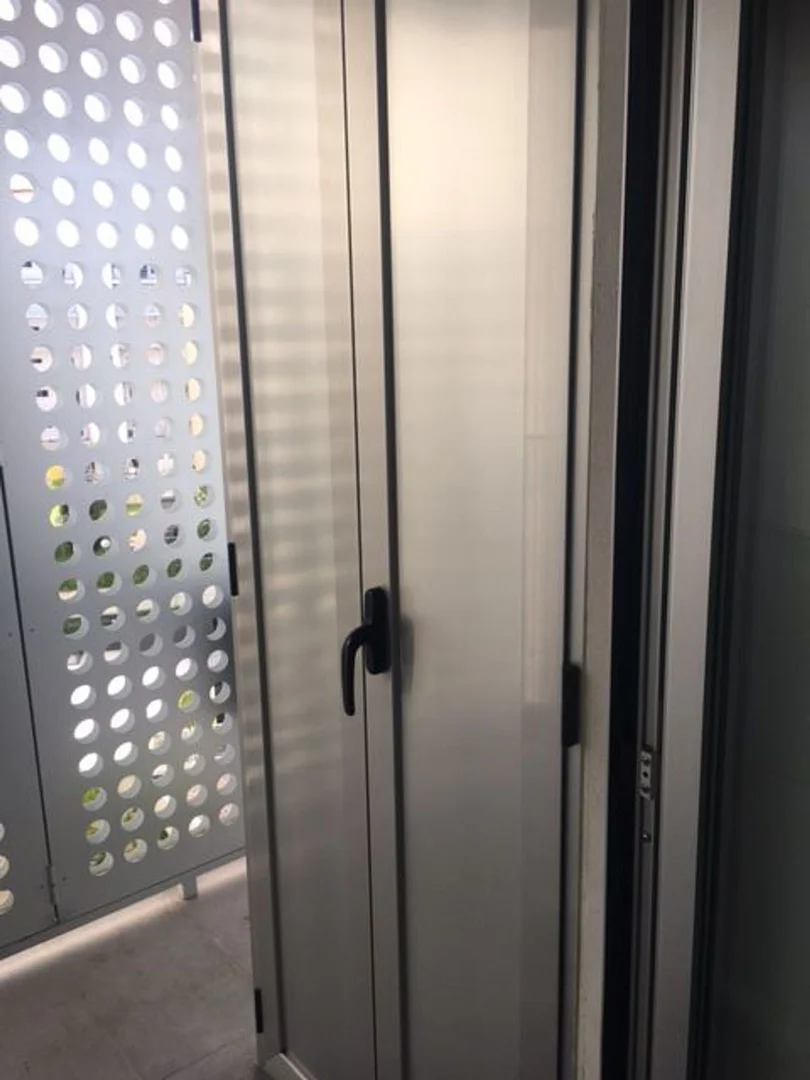 Piso en avenida de Francisco Javier Sáenz de Oiza, 220 - Foto 16