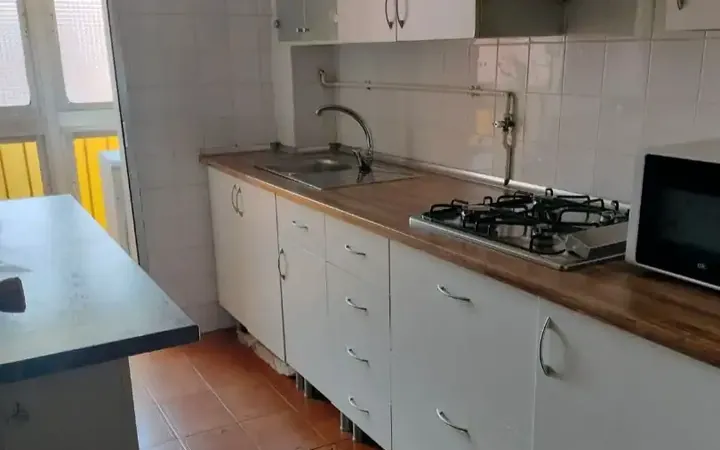 Piso en  Calle de Casalarreina 22 - Foto 6