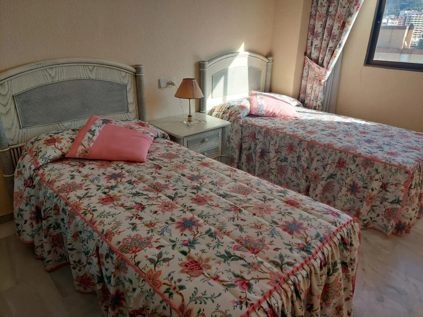 Piso en Av Mediterrâneo, 43 - Foto 3