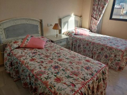 Piso en Av Mediterrâneo, 43 - Foto 3