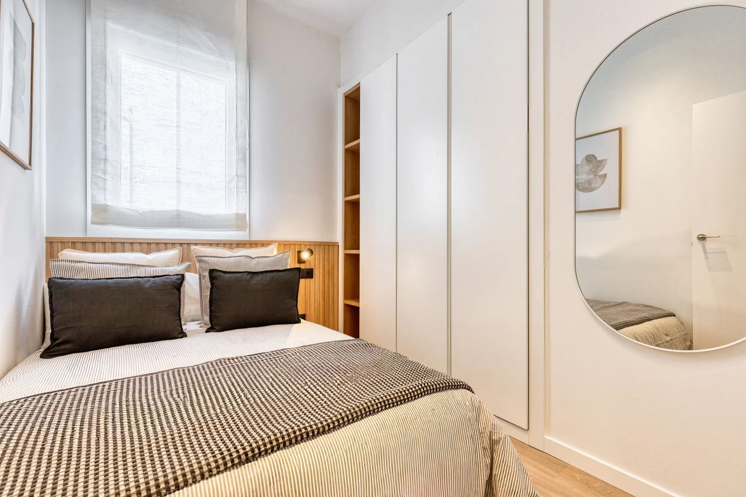 Piso en calle de Palos de la Frontera - Foto 23