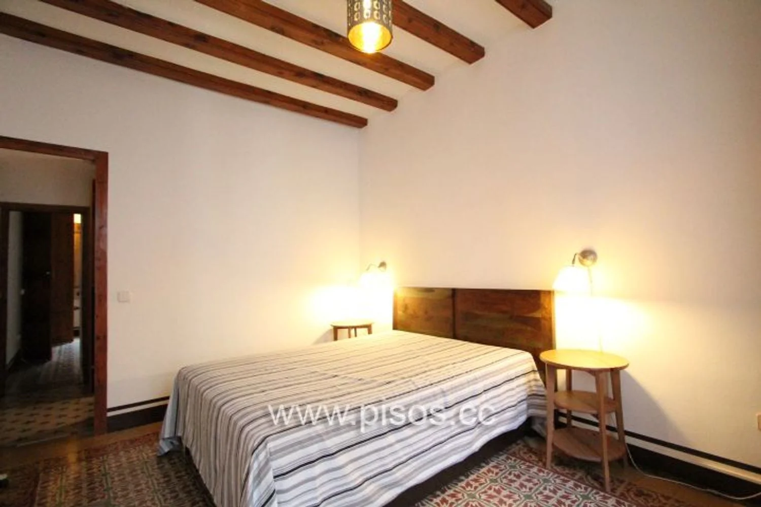 Piso en Calle de les Sitges, 1, El Raval - Foto 13