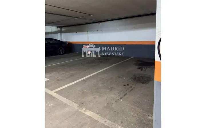 Piso en Calle de Arturo Soria, San Pascual - Foto 40