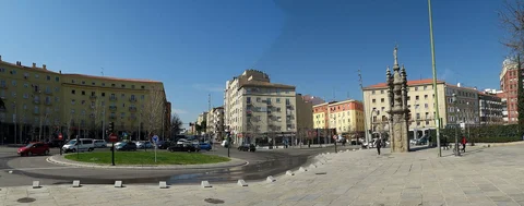 Piso en glorieta Marqués de Vadillo, 5 - Foto 16