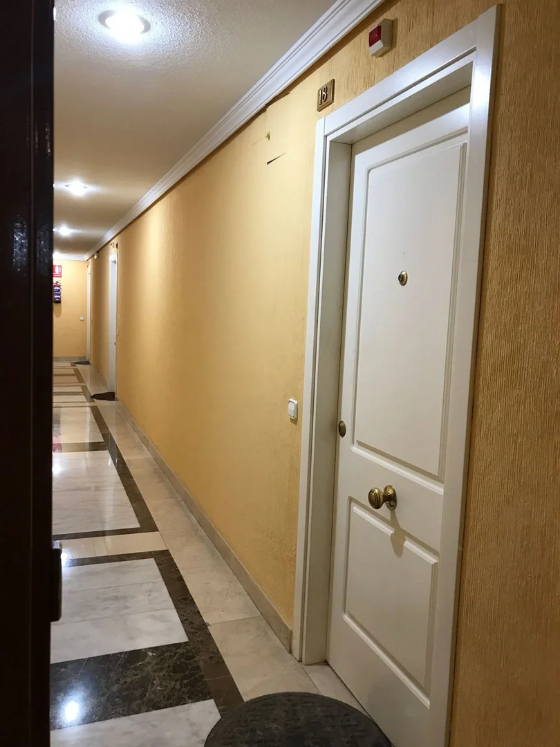 Piso en Calle Alcalá, 508, Simancas - Foto 14