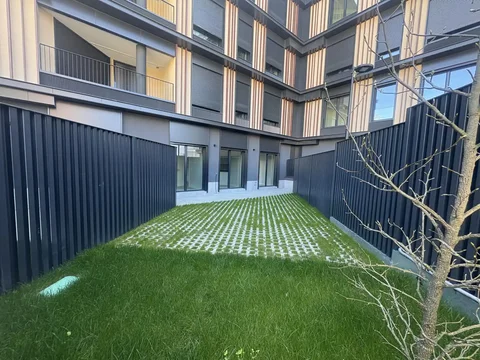 Piso en  Calle Prensa 13 - Foto 8