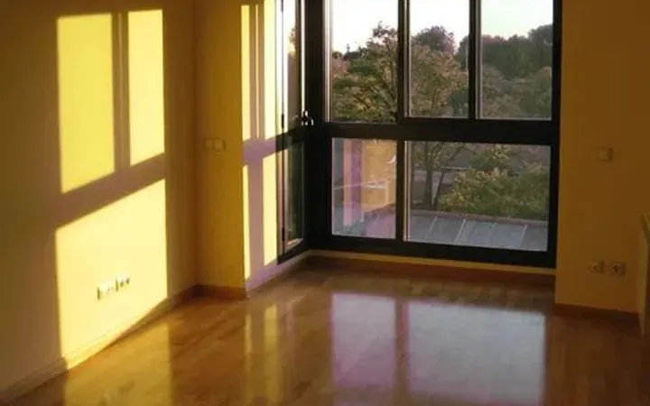 Piso en Avenida del Planetario, 1 - Foto 1