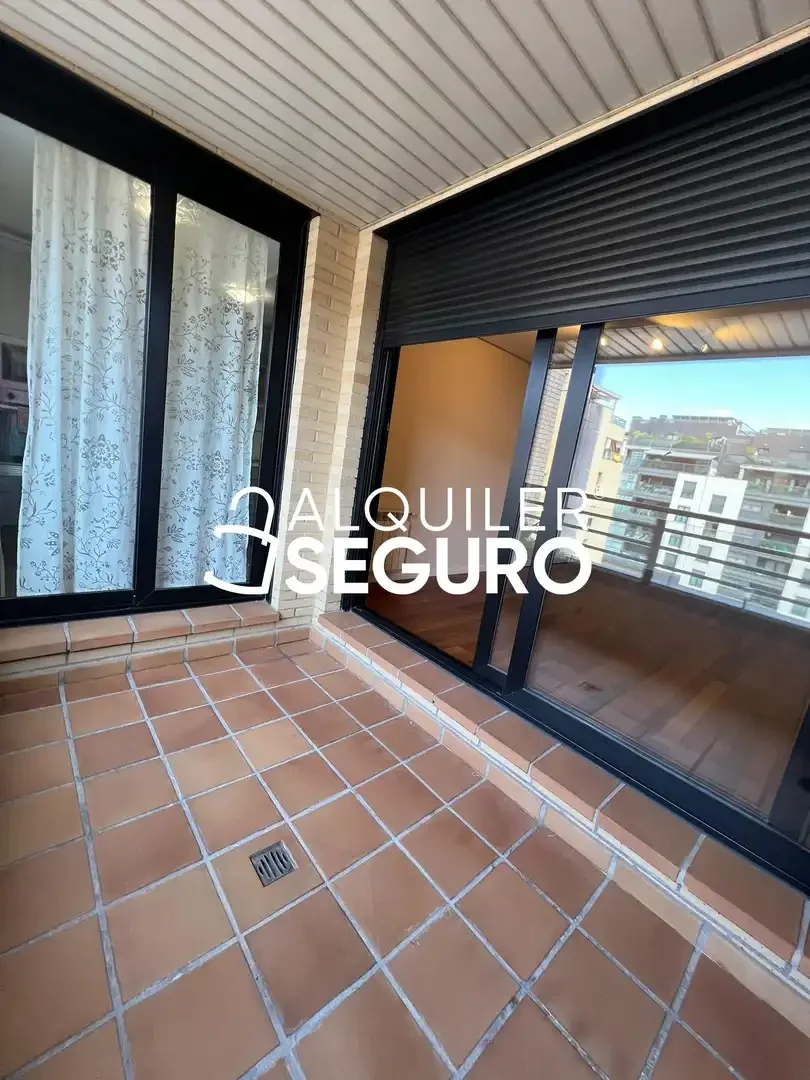 Piso en  de Cirauqui - Foto 6