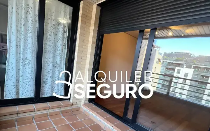 Piso en  de Cirauqui - Foto 6
