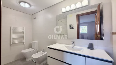 Piso en Mirasierra, Madrid - Foto 60
