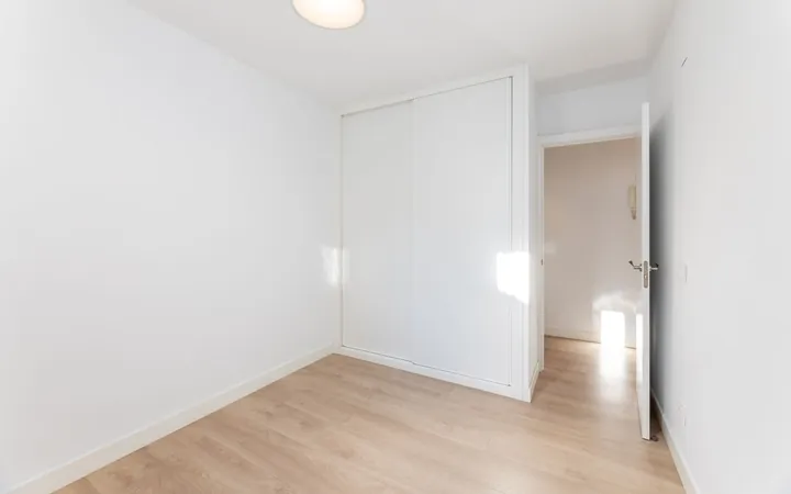 Piso en Calle de la Paloma, 9, Palacio - Foto 13