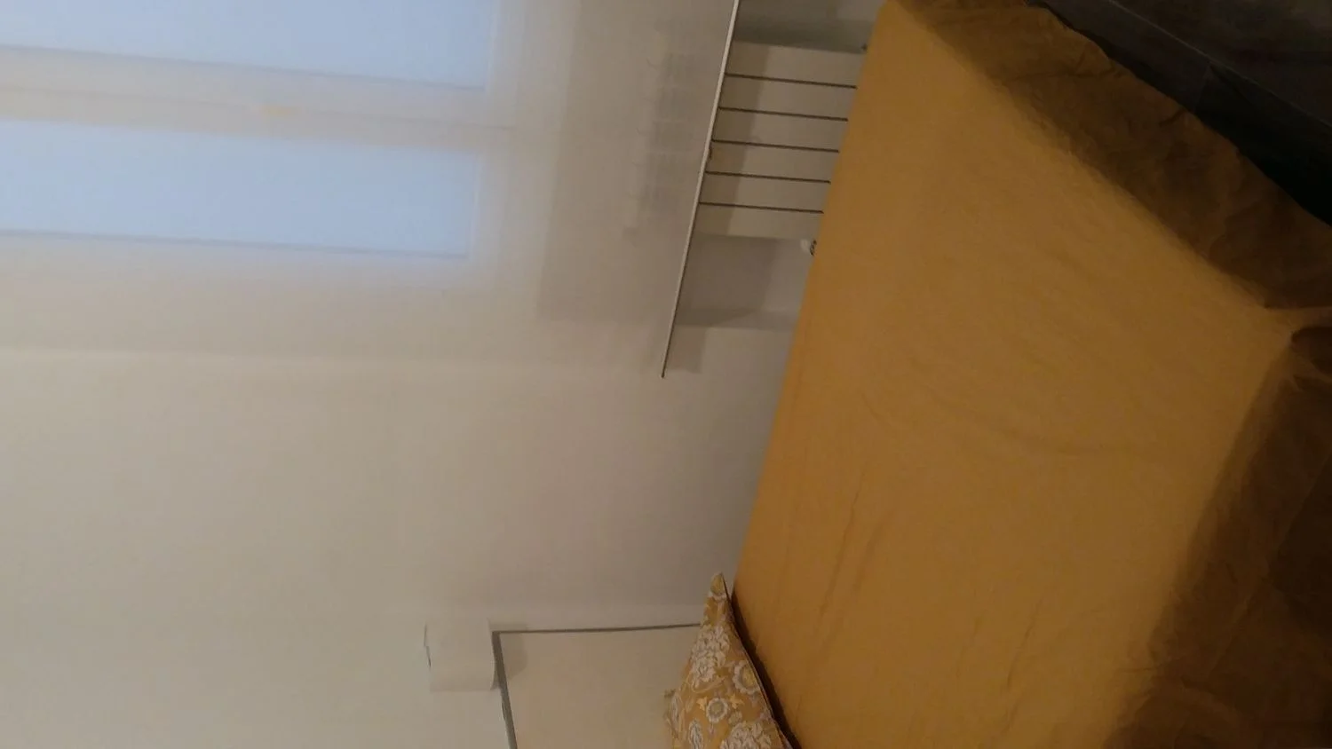 Piso en calle de Escosura, 17 - Foto 19