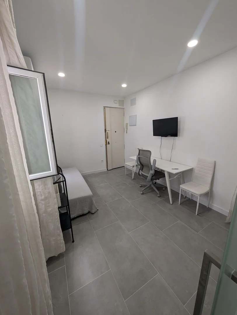 Piso en Calle de Fernández de los Ríos, 74, Gaztambide - Foto 3