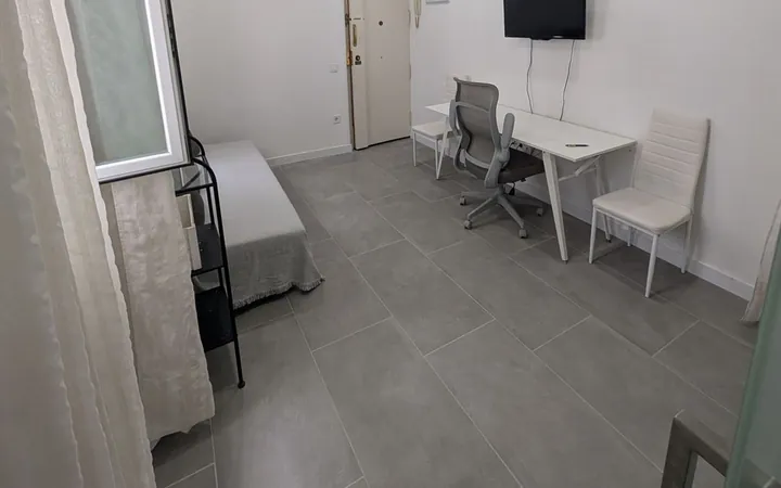 Piso en Calle de Fernández de los Ríos, 74, Gaztambide - Foto 3
