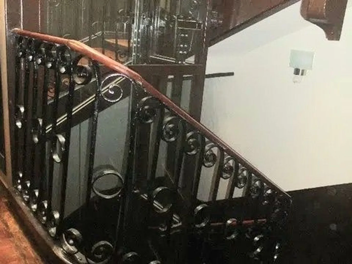 Piso en Lavapiés-Embajadores - Foto 18