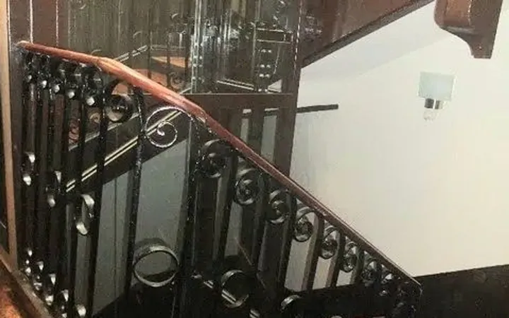 Piso en Lavapiés-Embajadores - Foto 18