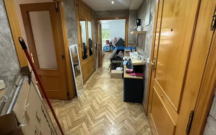 Piso en   SANTA FLORA - Foto 40