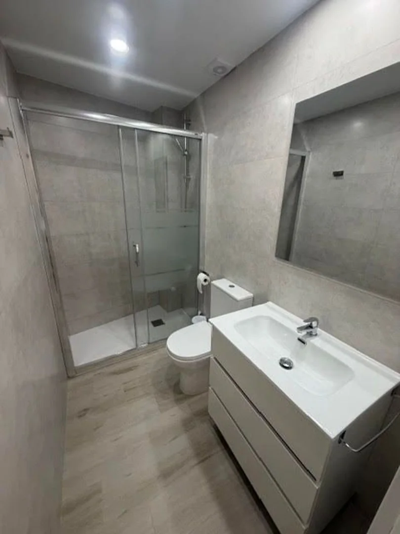 Piso en Calle Esquilache, 7, Vallehermoso - Foto 6