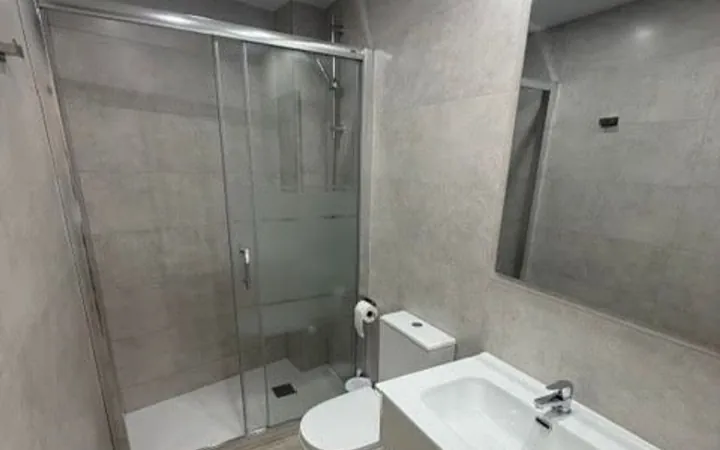 Piso en Calle Esquilache, 7, Vallehermoso - Foto 6