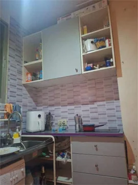 Loft en Bellas Vistas - Foto 1