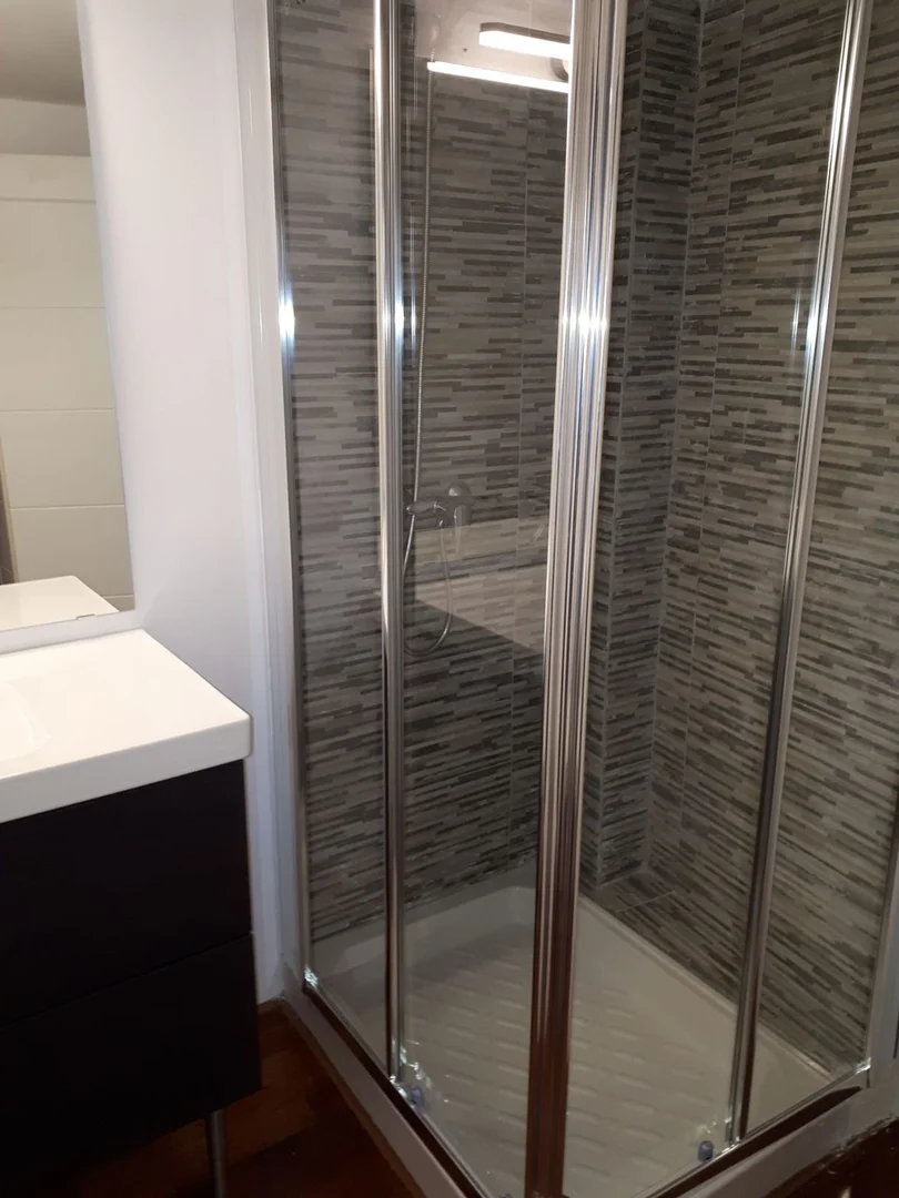 Dúplex en calle del General Aranaz, 57 - Foto 9