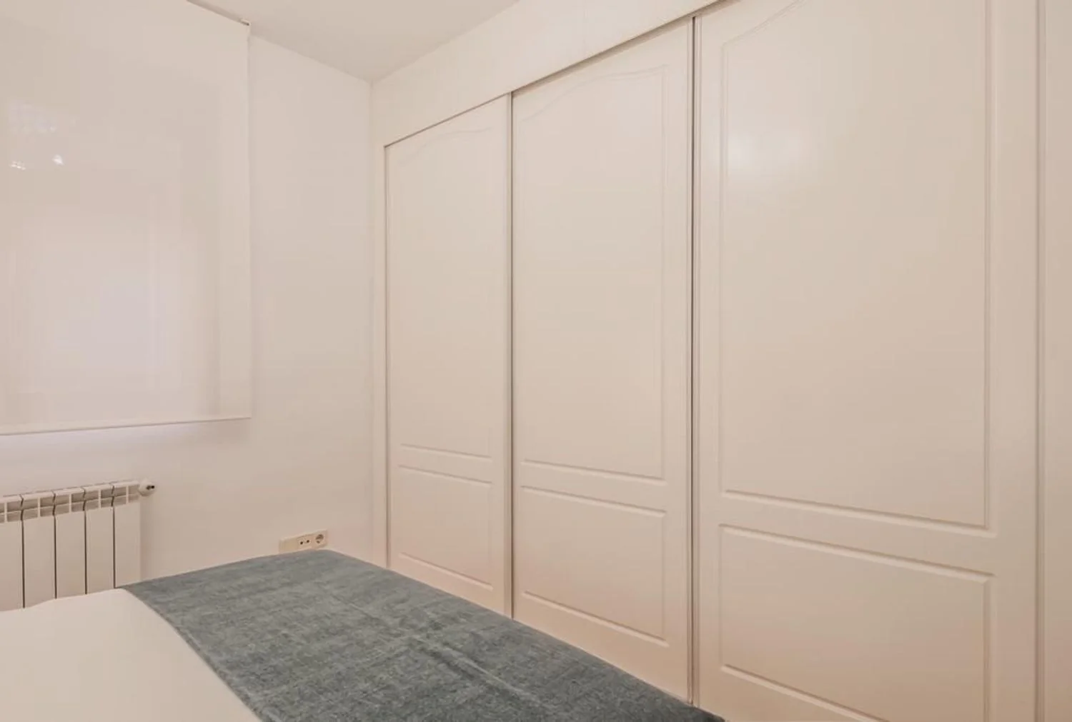 Piso en Calle de la Virtudes, 22, Almagro - Foto 13