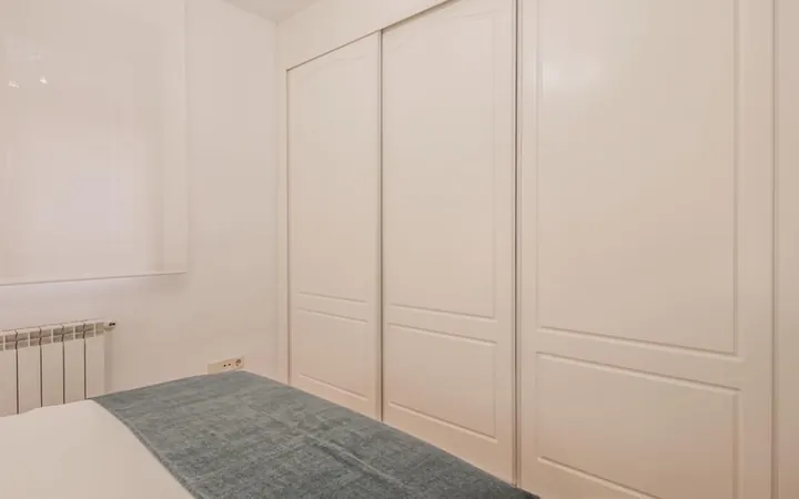 Piso en Calle de la Virtudes, 22, Almagro - Foto 13