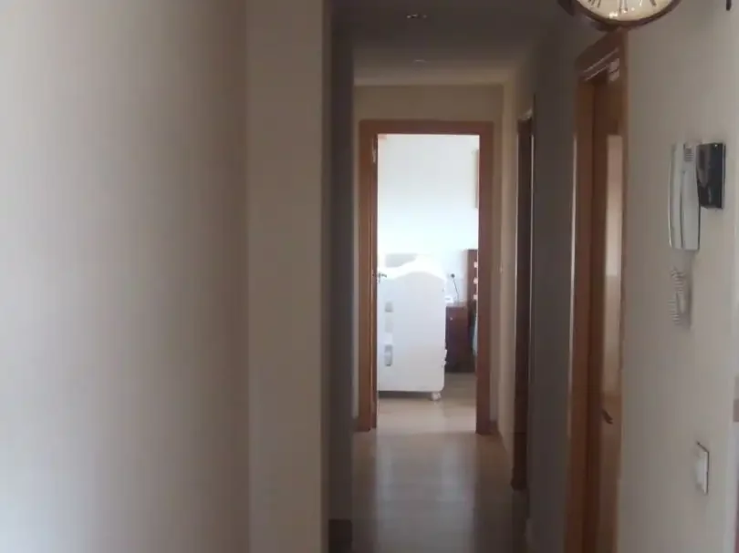 Piso en  Calle de la Princesa de Éboli 15 - Foto 17