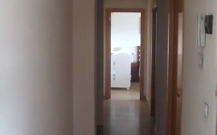 Piso en  Calle de la Princesa de Éboli 15 - Foto 17