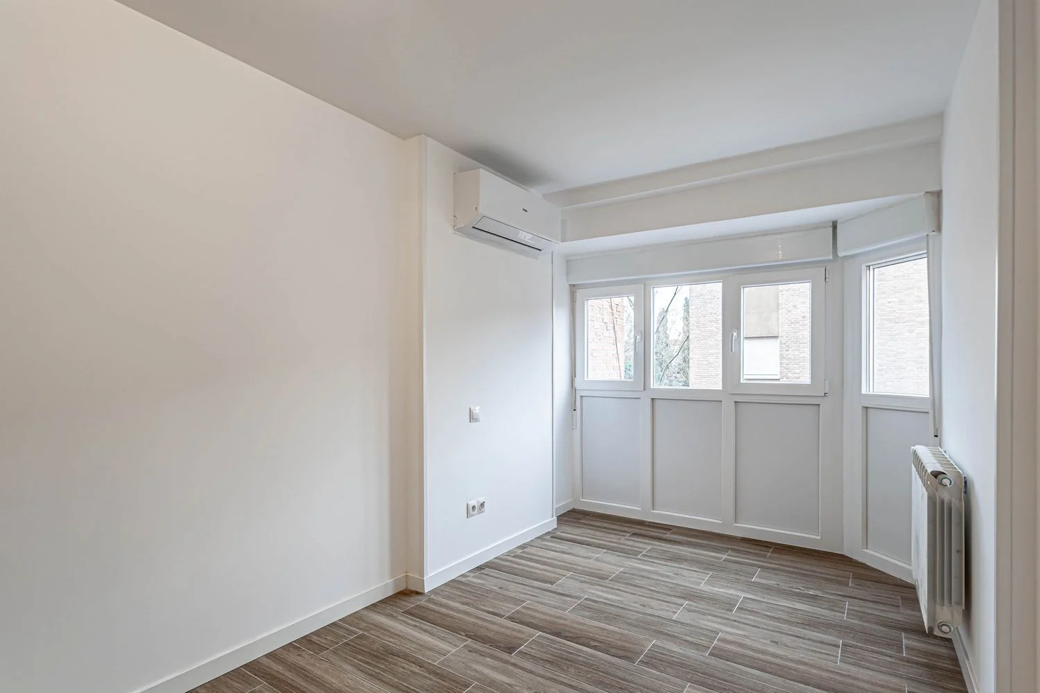 Piso en calle de Aguilar del Río, 9 - Foto 16