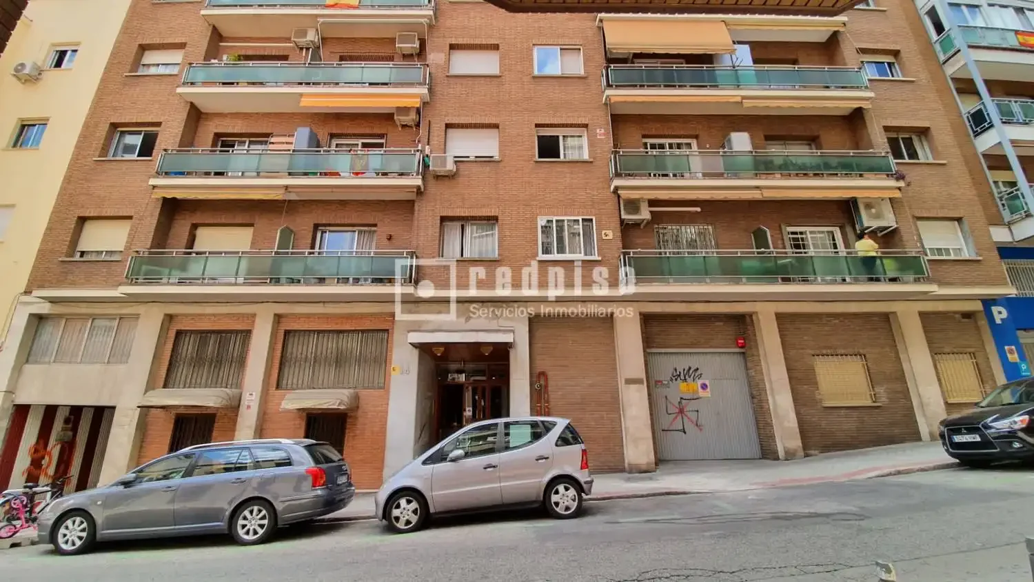 Piso en  de Ruiz Perelló - Foto 17