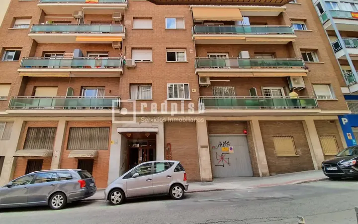 Piso en  de Ruiz Perelló - Foto 17