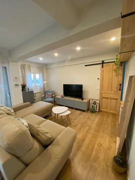 Piso en calle de San Marcelo, 14 - Foto 2