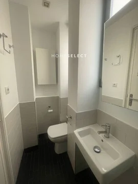 Piso en calle de Lagasca - Foto 25