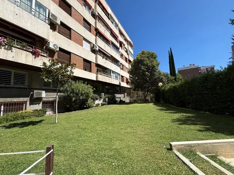 Piso en Barrio Colina - Foto 41