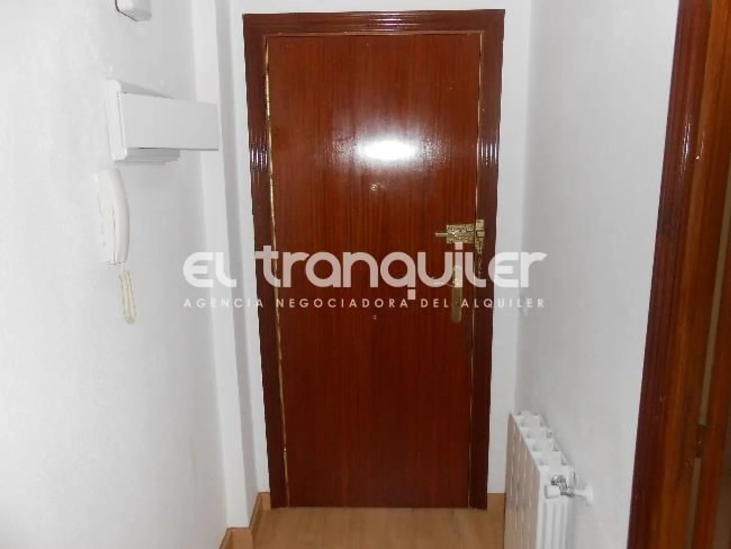 Piso en Calle de Faustina Peñalver, 18, San Juan Bautista - Foto 20