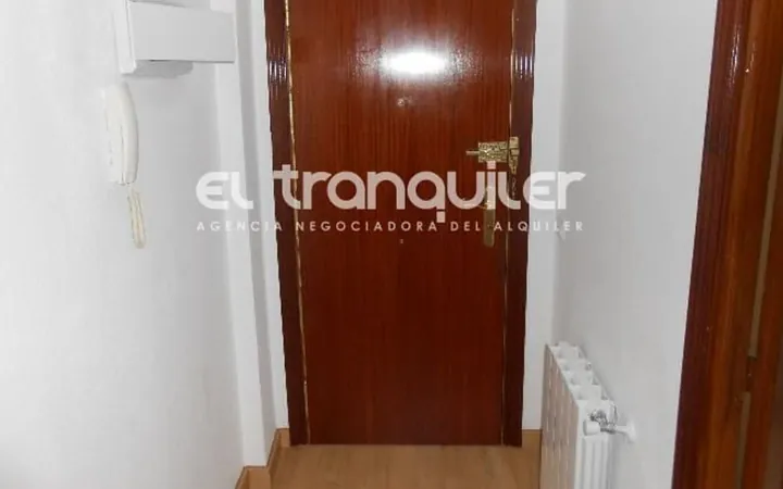Piso en Calle de Faustina Peñalver, 18, San Juan Bautista - Foto 20